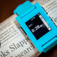 Image for article titled The Best Smartwatch For Every Wrist
